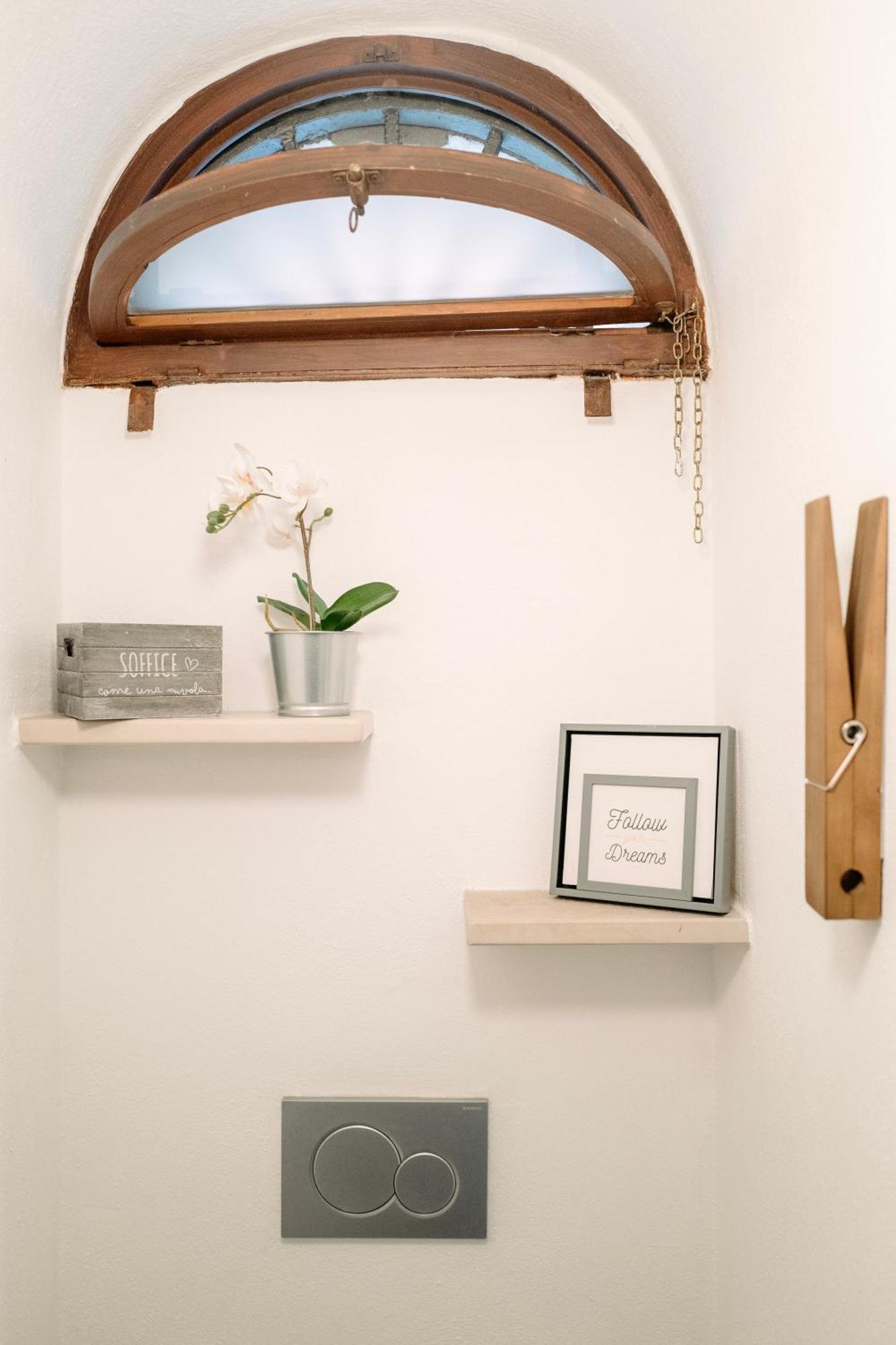 Travel Old Bari Apartment ภายนอก รูปภาพ